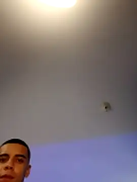 Restrepo300 online show from March 20, 7:40 pm