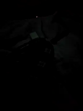 Porkocazzone online show from October 4, 1:05 pm