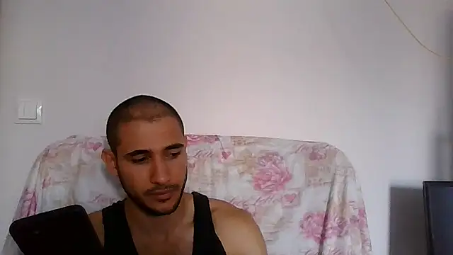 Manisa sikici online show from August 9, 3:29 pm