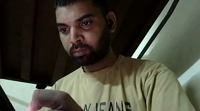 ConducedPant online show from March 20, 2:32 pm