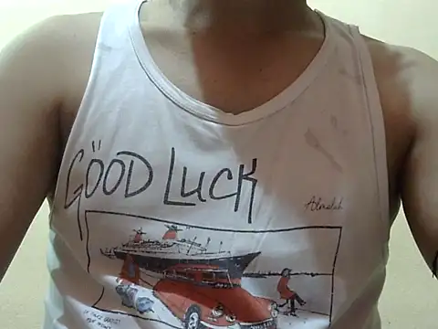 ConducedPant online show from March 28, 6:41 pm