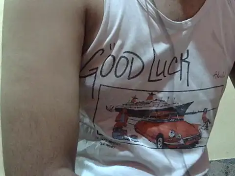 ConducedPant online show from March 26, 12:31 pm