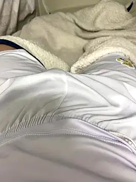 phuhao2007 online show from November 14, 4:41 pm