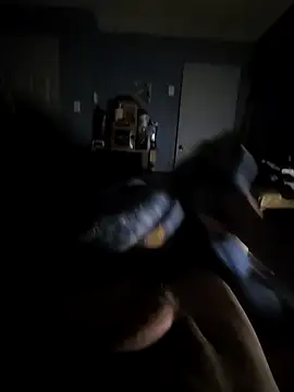 Joysdic41 online show from March 4, 9:07 am