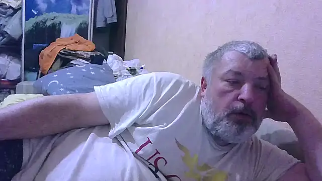 Art Ass online show from February 21, 10:00 pm