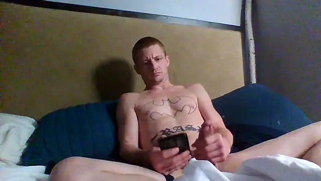 trash4cash online show from October 29, 5:27 pm