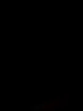 Rikipollav online show from April 3, 5:59 am