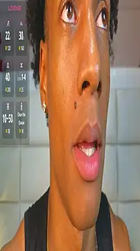 Malkongarcia online show from December 20, 9:44 pm