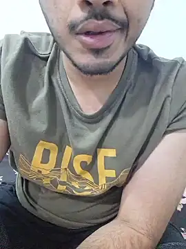 alesssterling online show from July 26, 2:58 pm