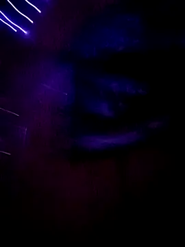 ySqmbVanbe online show from December 21, 4:09 am