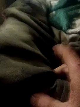 ySqmbVanbe online show from November 3, 5:22 am