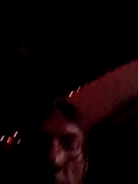 ySqmbVanbe online show from March 12, 8:33 am