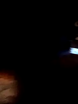 ySqmbVanbe online show from December 4, 5:42 pm