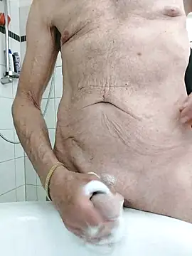 Jossi15 online show from April 5, 11:45 pm