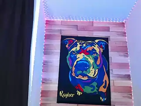 ray coopers online show from December 17, 11:49 pm