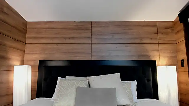 MarcoSullivan online show from December 8, 11:46 am