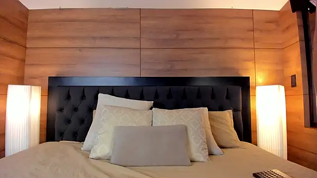 MarcoSullivan online show from January 16, 11:48 am