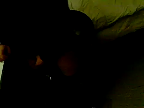 oopsxx online show from December 27, 12:50 am