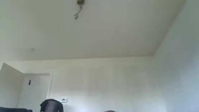 oopsxx online show from April 17, 5:26 pm