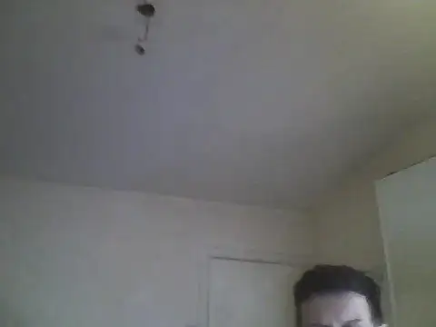 oopsxx online show from February 9, 8:34 pm