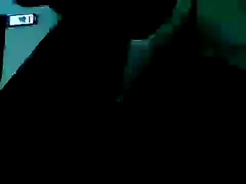 oopsxx online show from January 18, 12:39 am