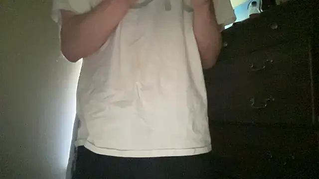 Mikeswanston online show from February 21, 5:25 pm