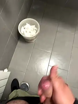  themask  online show from October 27, 9:06 pm