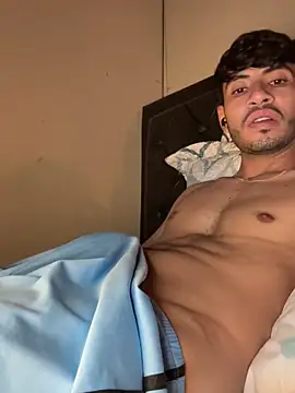 tom thick online show from February 10, 7:57 am