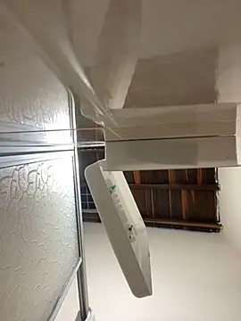 Snapshot of tom_thick chatting on December 25, 1:31 am tom thick online show from December 25, 1:31 am