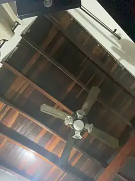 Snapshot of tom_thick chatting on December 20, 9:54 am tom thick online show from December 20, 9:54 am