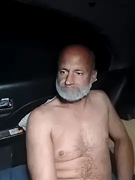 FloppyPickle4u online show from February 3, 12:43 pm