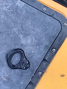 FloppyPickle4u online show from March 7, 2:37 pm