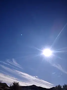 FloppyPickle4u online show from February 13, 6:13 pm