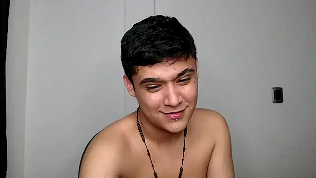 kaiine190 online show from September 15, 7:10 am