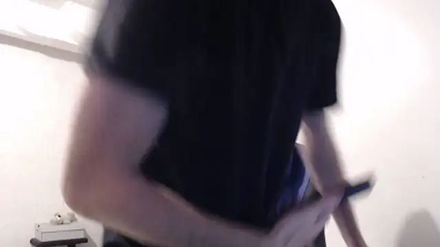 Talenjames4 online show from November 11, 9:53 pm