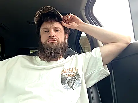 Talenjames4 online show from April 15, 7:03 pm