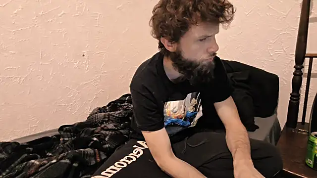 Talenjames4 online show from April 12, 7:15 pm