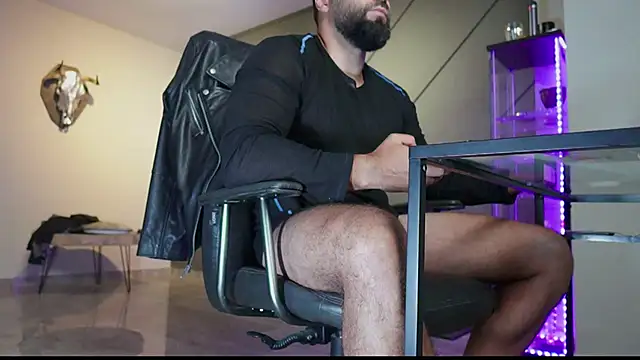 mattmasterss online show from September 9, 12:43 am