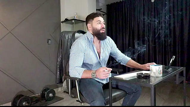 mattmasterss online show from December 23, 2:24 am