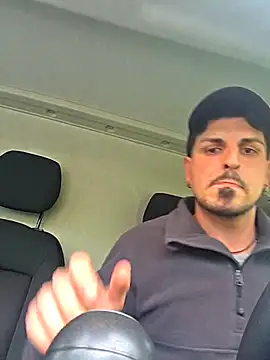 passivello98xxx online show from April 13, 11:33 am