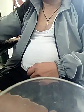 Hot-man39 online show from February 15, 8:02 am