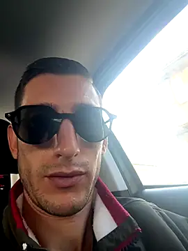 Gionnytav online show from December 2, 9:12 am