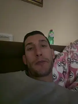 Gionnytav online show from January 17, 6:00 pm