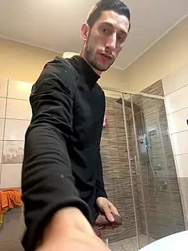 Gionnytav online show from January 10, 7:45 am