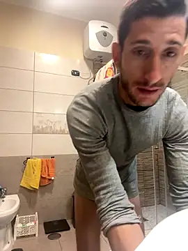 Gionnytav online show from October 29, 4:21 pm