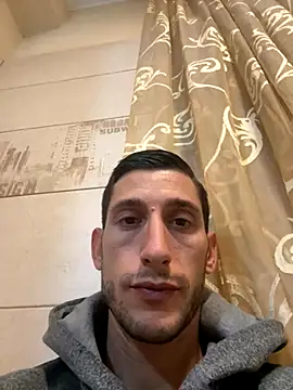 Gionnytav online show from November 19, 3:45 pm