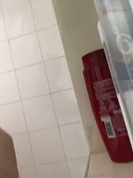 Onwdomu3 online show from April 11, 11:08 pm