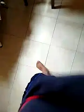 slave pansilu online show from February 12, 8:06 am