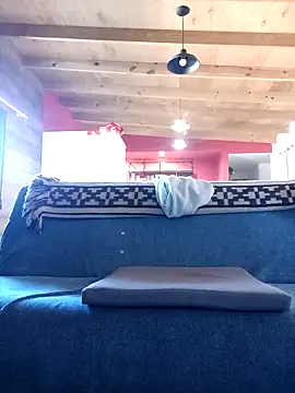 manucho2023 online show from March 10, 6:58 pm