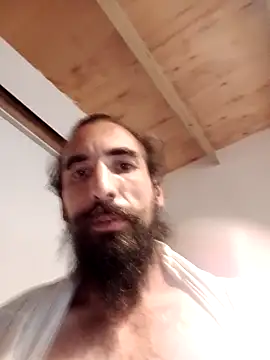 manucho2023 online show from March 7, 7:00 pm